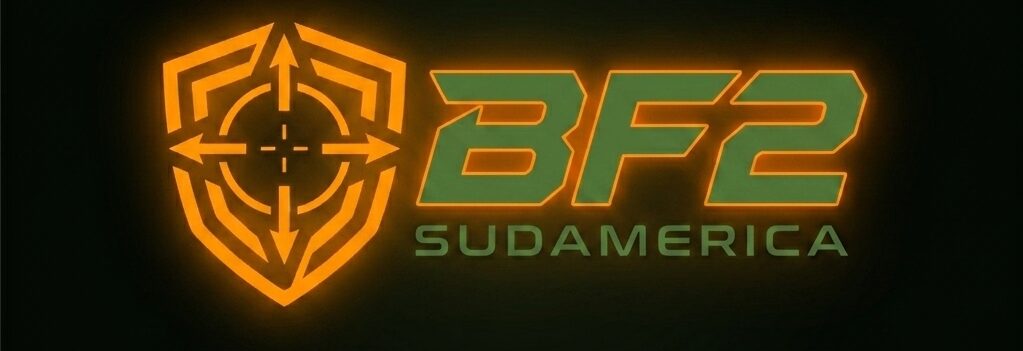 BF2SUDAMERICA